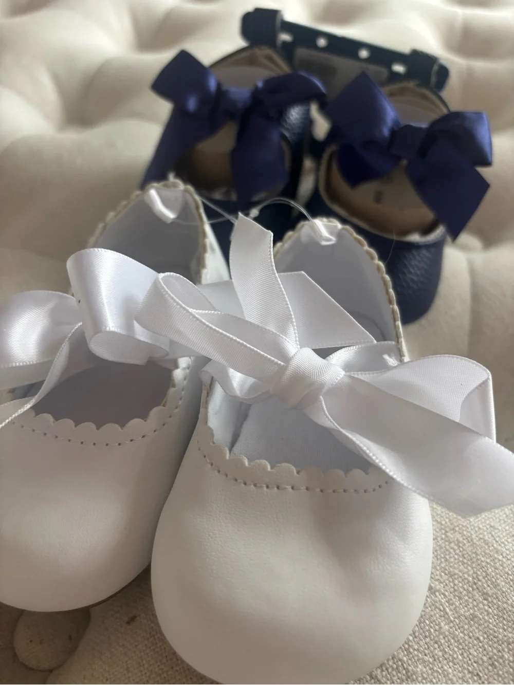 Kids shoes